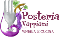 vappiani